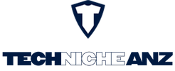 TECHNICHE ANZ - Cooling and Warming Apparel