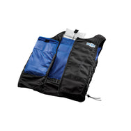 KewlFit™ Female Performance Enhancement Cooling Vests