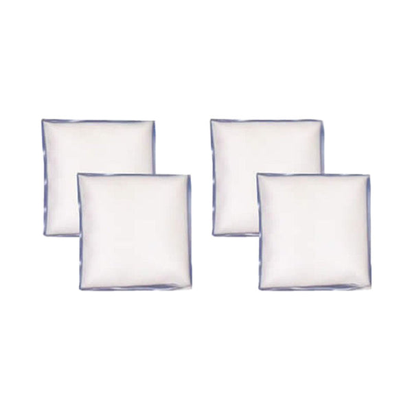 CoolPax™ Insert Replacement for TechKewl Back Wrap