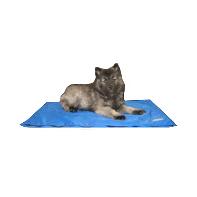 ON SALE!! - DRYKEWL™ Evaporative Cooling Extra inserts for Dog Pad