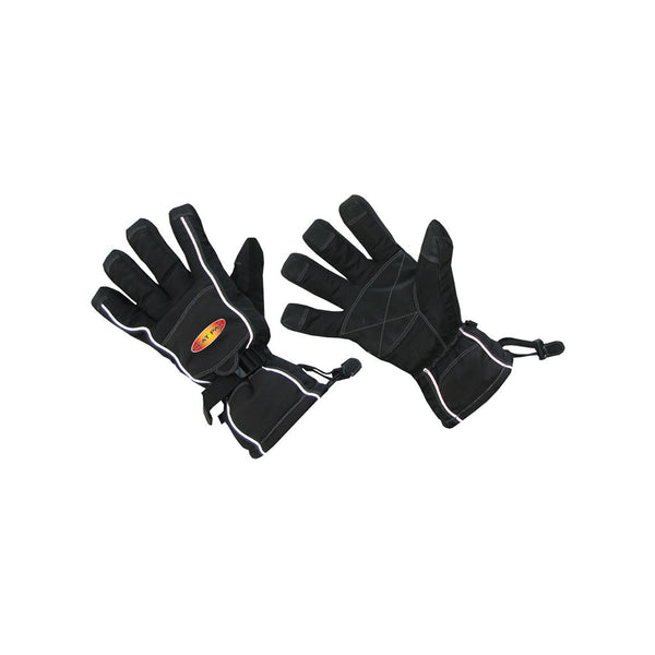 ThermaFur™ Air Activated Heating Sport Gloves