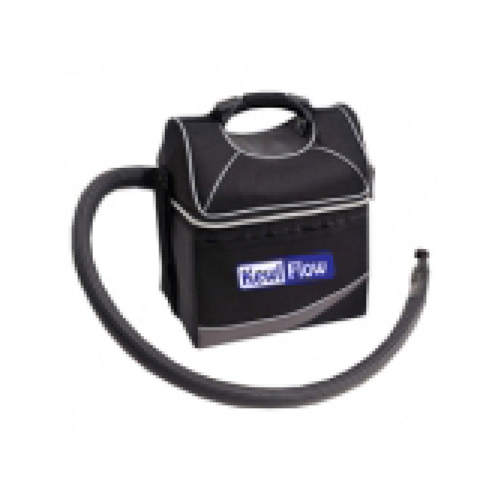 KewFlow™ Static Cooler | TECHNICHE ANZ - Cooling and Warming Apparel