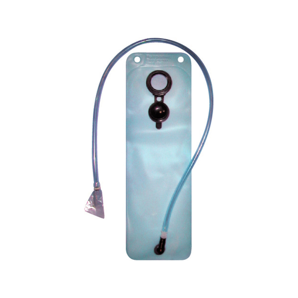 Replacement Hydration Reservoir for 6801 Gulpz™ Hydration System