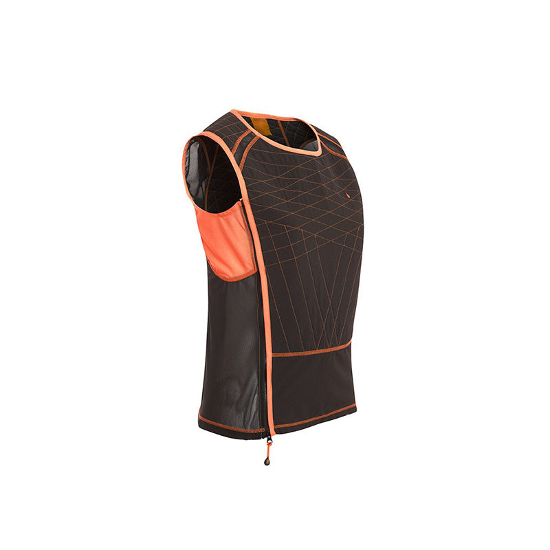 ON SALE $35.00 RRP $149.95 - WOMENS COOLING VESTS DON'T MISS OUT!!!!