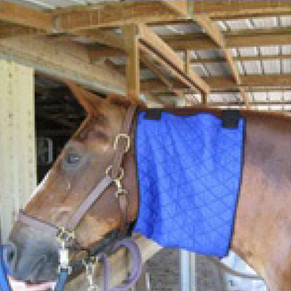 REDUCED TO $10.00   HyperKewl™ Evaporative Cooling Horse Neck Wrap -