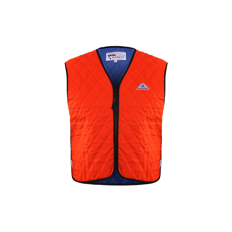 TECHNICHE FIRE RESISTANT HYPERKEWL™ Evaporative Cooling Vest
